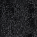 Ковровая плитка Milliken Tracing Landscapes gln 27 Compass Point  | FLOORDEALER